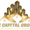 thecapitalgroups-logo